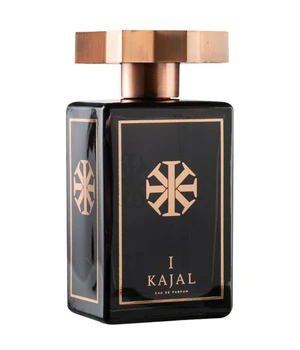 KAJAL Perfumes I Eau de Parfum · 100 ml
