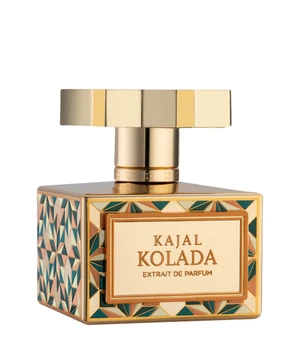 KAJAL Perfumes Kolada Eau de Parfum · 100 ml