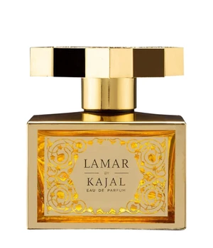 KAJAL Perfumes Lamar Eau de Parfum · 100 ml