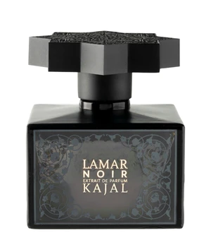 KAJAL Perfumes Lamar Noir Eau de Parfum · 100 ml