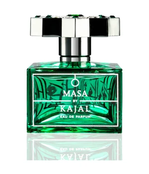KAJAL Perfumes Masa Eau de Parfum · 100 ml