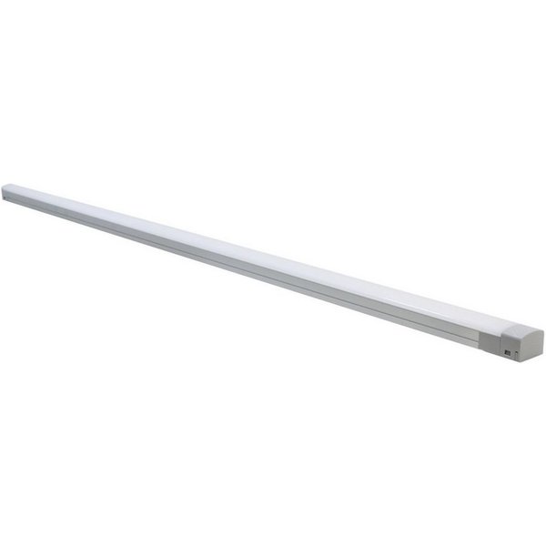 kalb LED Unterbauleuchte Lineara LED Unterbauleuchte 100cm Neutralweiß 13W, Neutralweiß