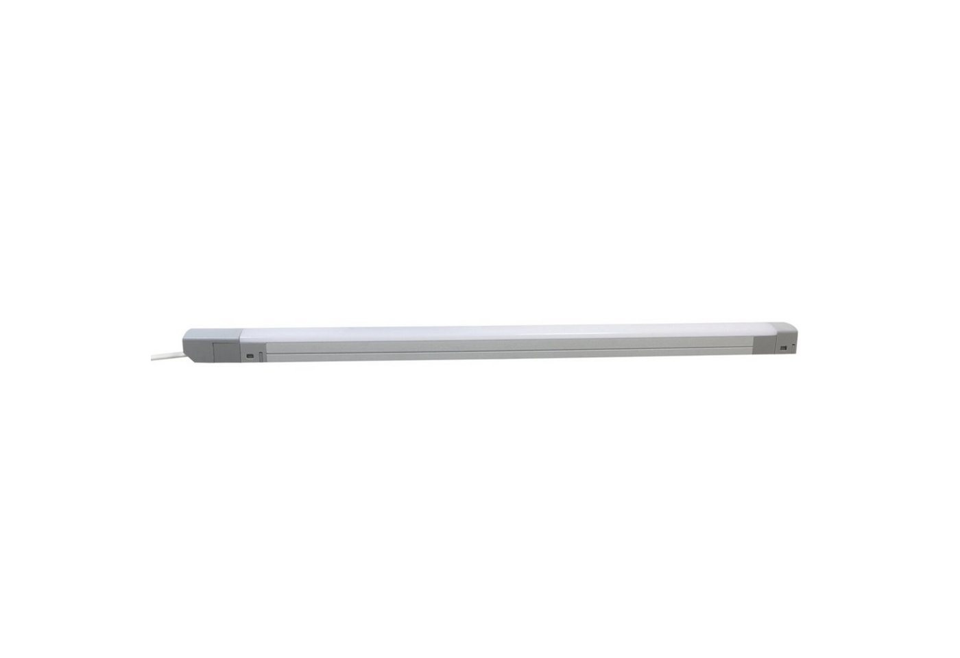 kalb LED Unterbauleuchte Lineara LED Unterbauleuchte 100cm Neutralweiß 13W, Neutralweiß – Bild 2 von 5