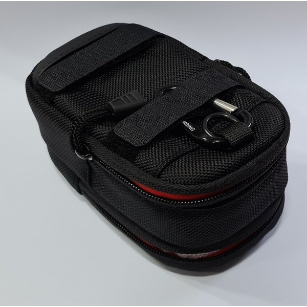 Canon Kameratasche Tasche Canon DCC-2400