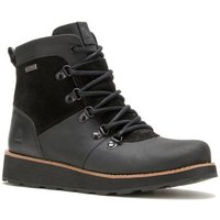 KAMIK Damen Freizeitschuhe ARIELLO, Größe 41,5 in Schwarz