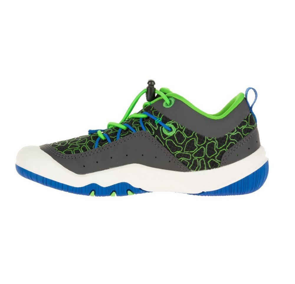 Kamik Kamik Fundy Outdoor Sneaker Sneaker – Bild 2 von 5