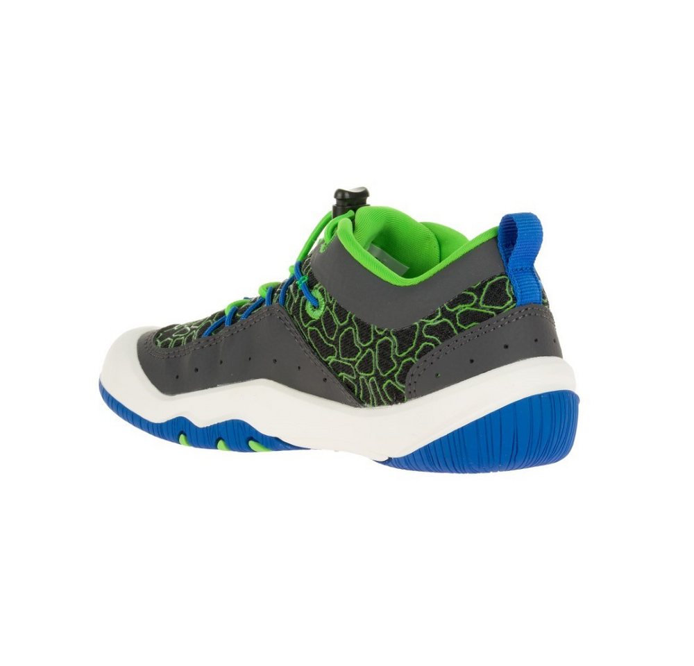 Kamik Kamik Fundy Outdoor Sneaker Sneaker – Bild 3 von 5