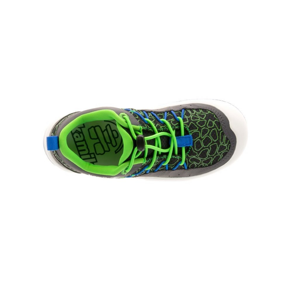 Kamik Kamik Fundy Outdoor Sneaker Sneaker – Bild 4 von 5