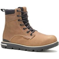 KAMIK Herren Freizeitschuhe BRODYL, Größe 41 in Braun