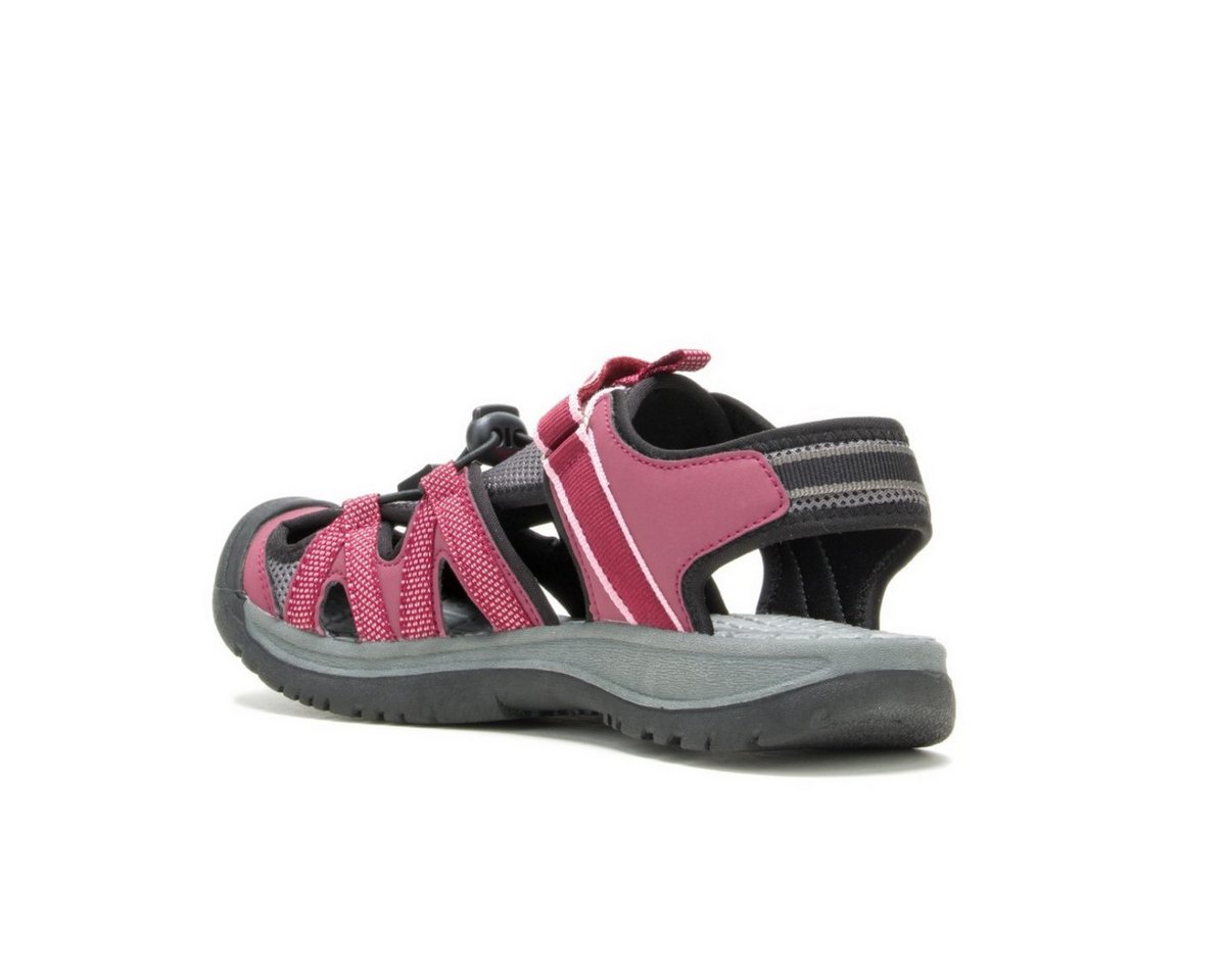 Kamik Kamik Islander2 Damen Sandale Sandale – Bild 5 von 5