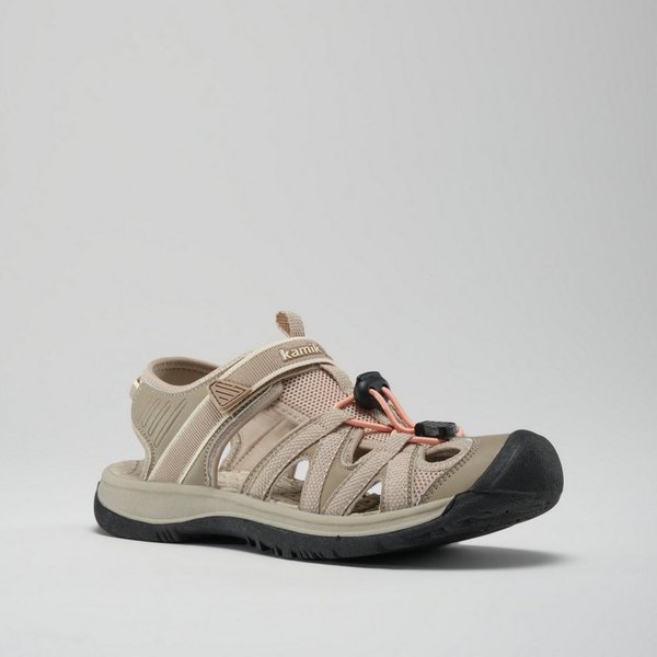 Kamik Islander2 Sandale vegan