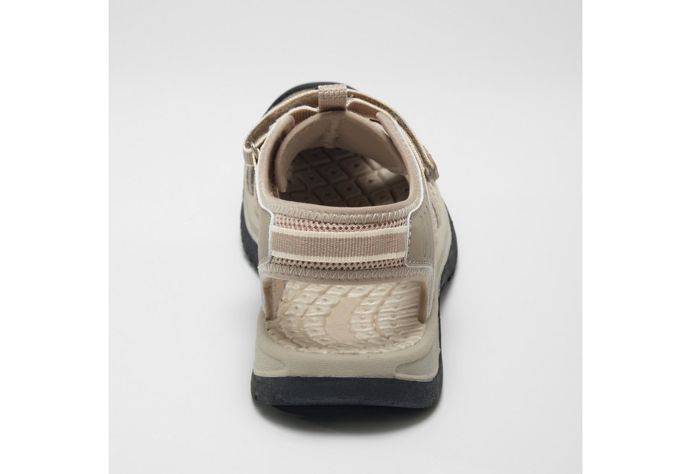 Kamik Islander2 Sandale vegan – Bild 5 von 5
