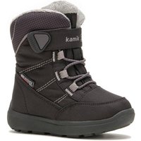 black/mid grey (Junior)