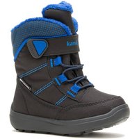 schwarz/blau (Junior)