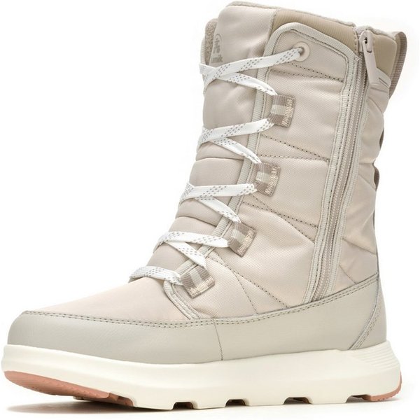 Kamik LEAMID Snowboots