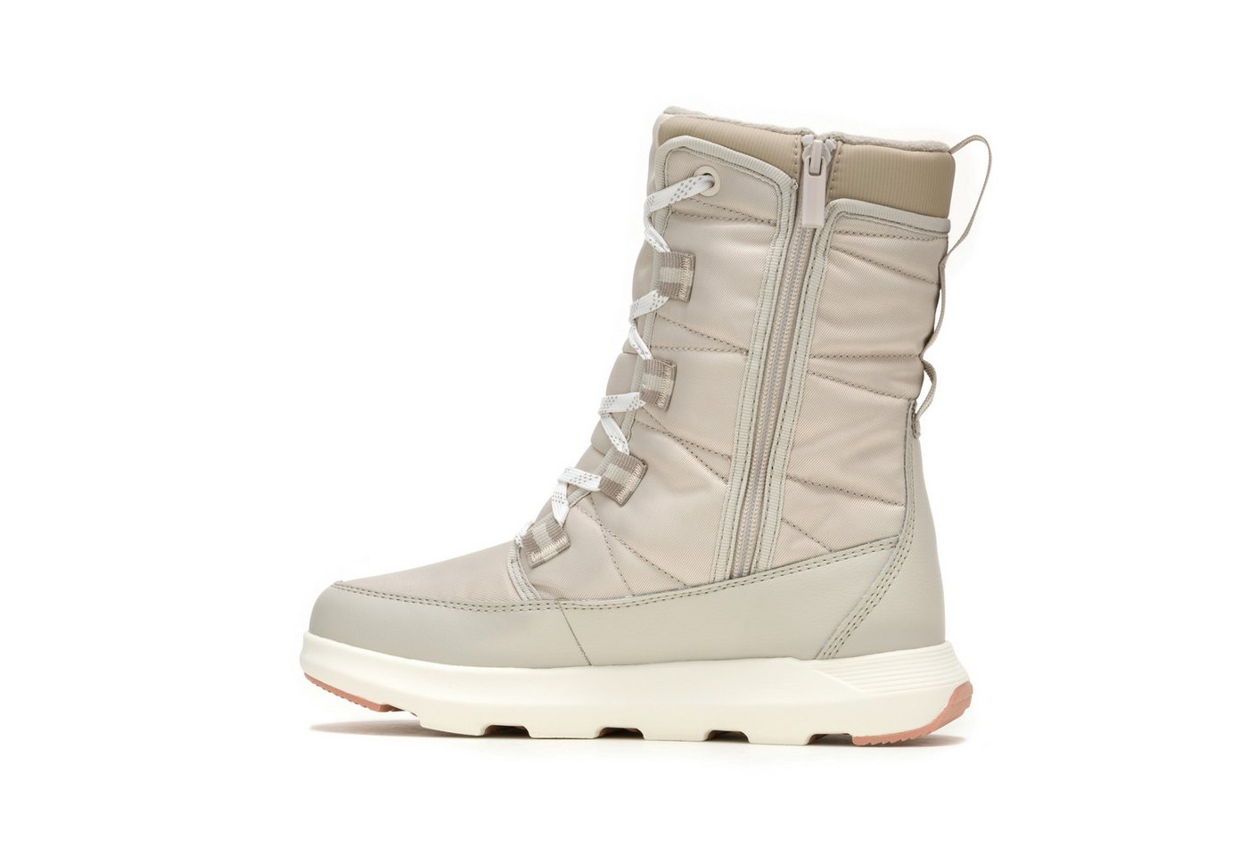 Kamik LEAMID Snowboots – Bild 3 von 5