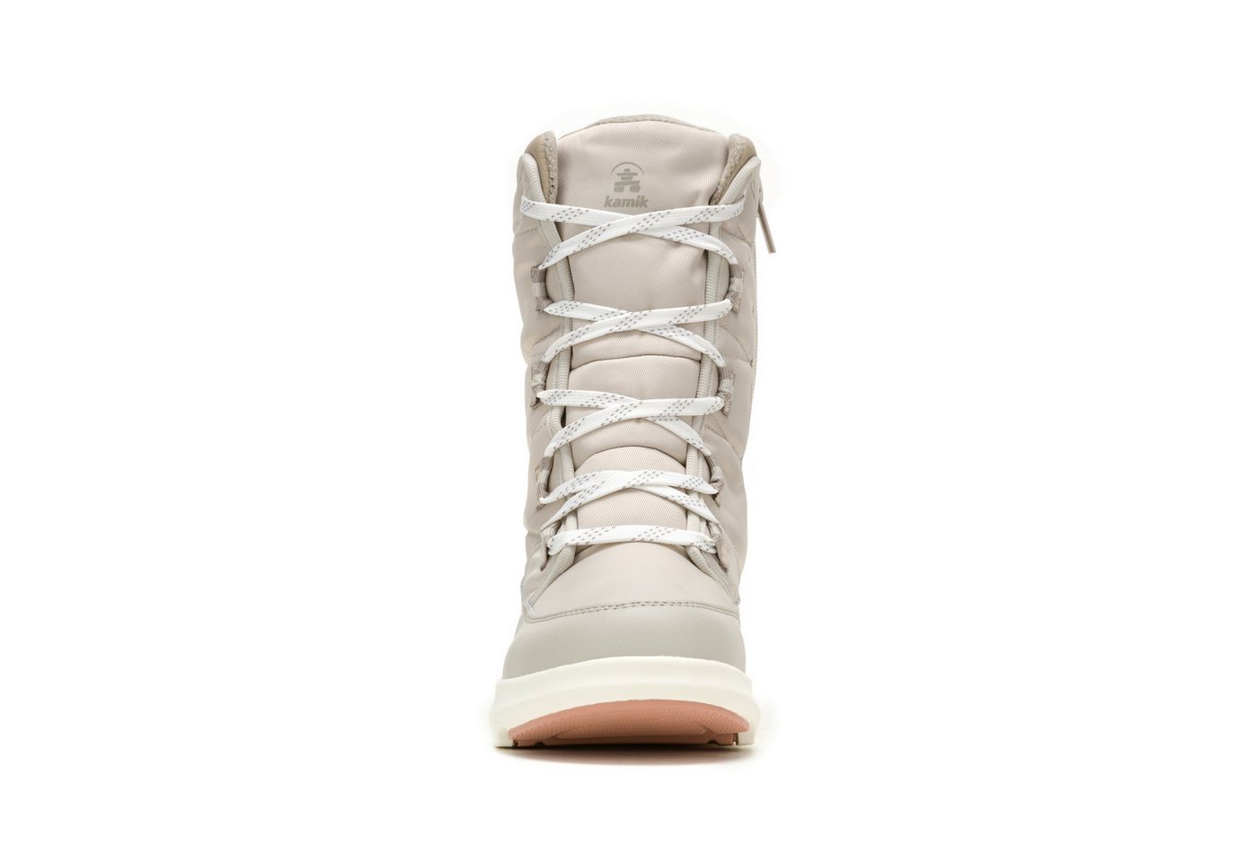 Kamik LEAMID Snowboots – Bild 5 von 5