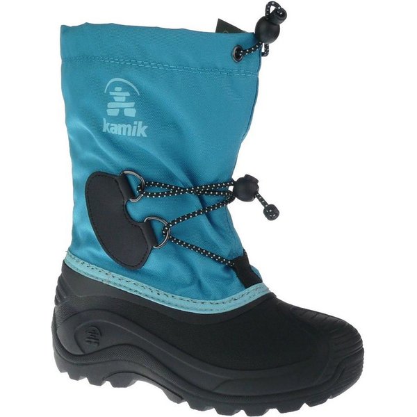 Kamik Kamik Southpole 4 Schnee Stiefel Stiefel