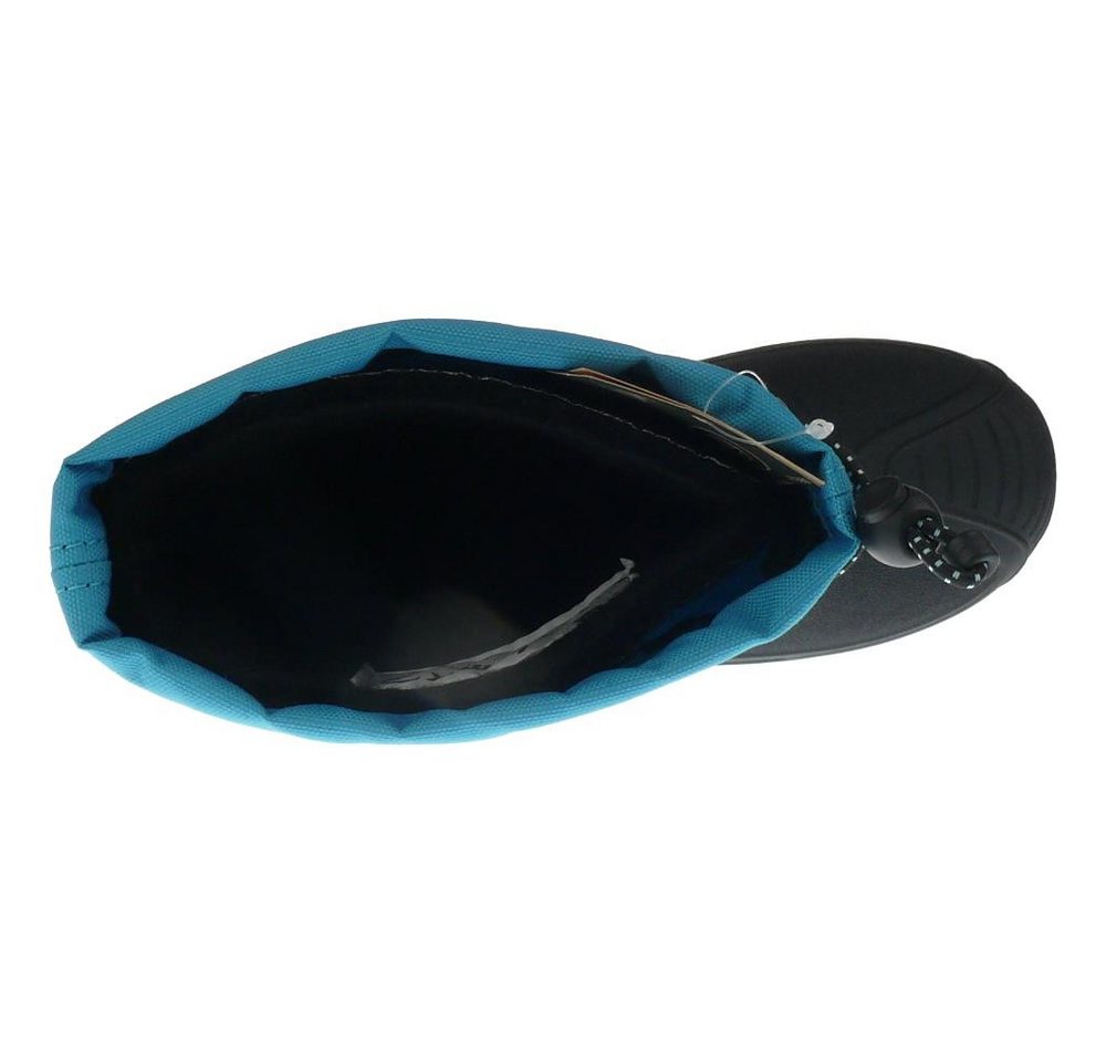 Kamik Kamik Southpole 4 Schnee Stiefel Stiefel – Bild 3 von 4