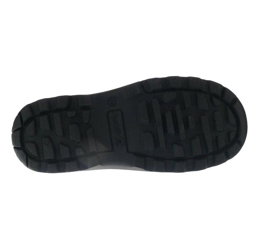 Kamik Kamik Southpole 4 Schnee Stiefel Stiefel – Bild 4 von 4