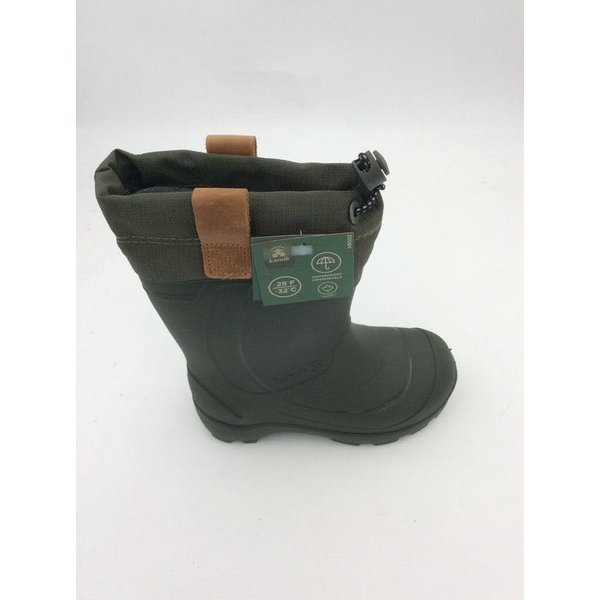 Kamik Tundra Gummistiefel
