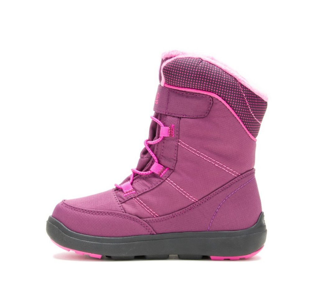 Kamik Kamik Winterstiefel STANCE Stiefel – Bild 4 von 5