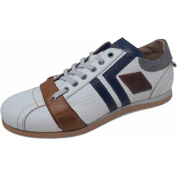 Kamo-Gutsu Sneaker