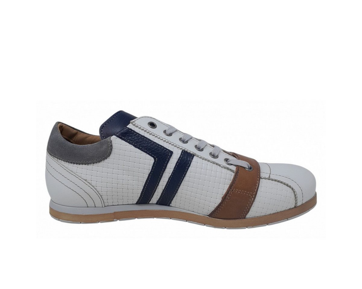Kamo-Gutsu Sneaker – Bild 2 von 3