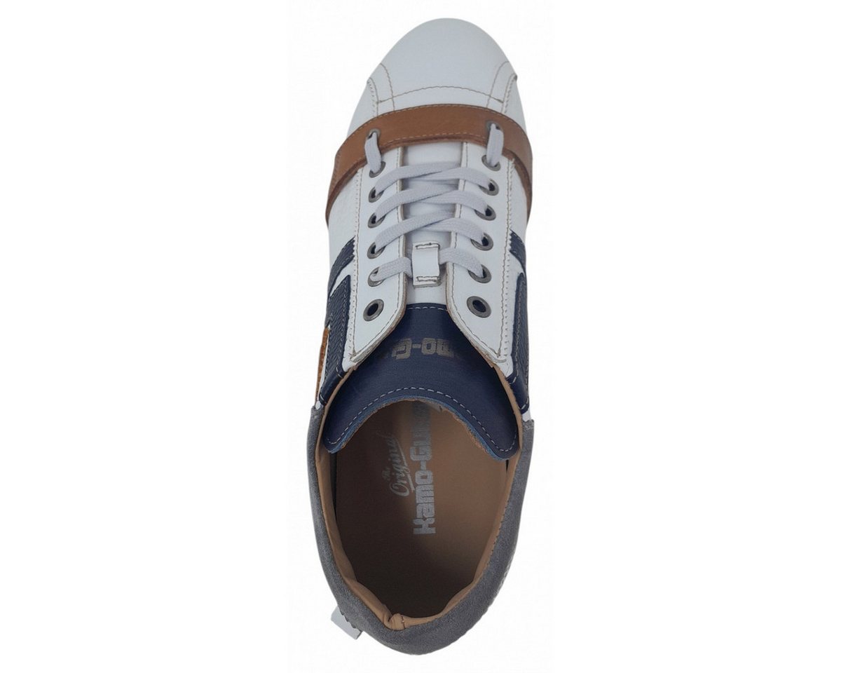 Kamo-Gutsu Sneaker – Bild 3 von 3