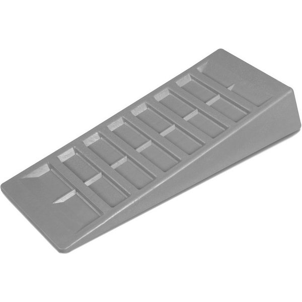 Kampa Dometic Auffahrrampe Large, 2-Stück
