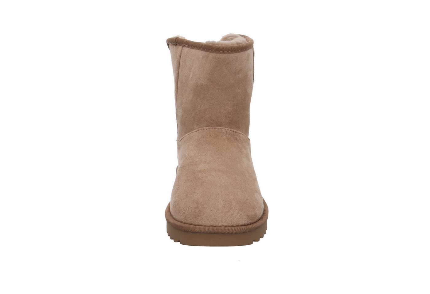 KangaROOS 10256-3105 Stiefelette – Bild 3 von 5