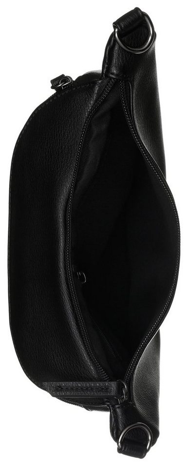 KangaROOS Bauchtasche, Schultertasche, Umhängetasche, Handtasche Damen – Bild 4 von 4