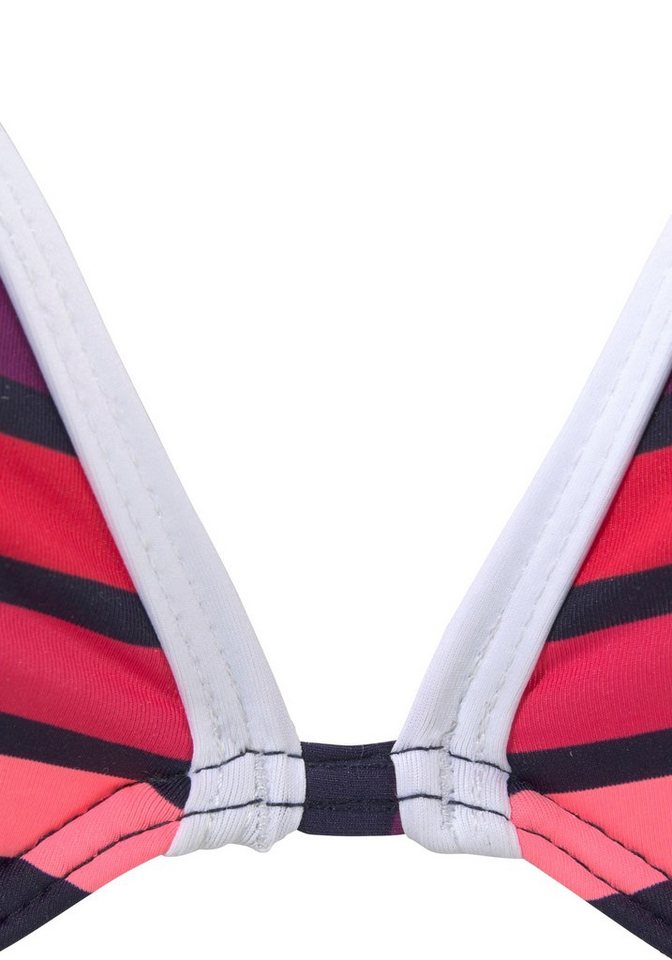 KangaROOS Bügel-Bikini Neckholder – Bild 3 von 5