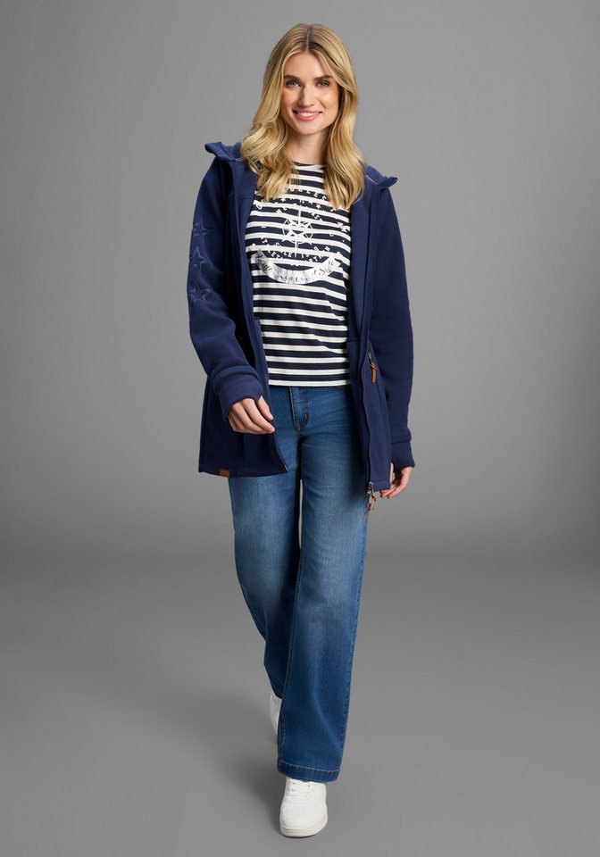 KangaROOS Comfort-fit-Jeans – Bild 4 von 5