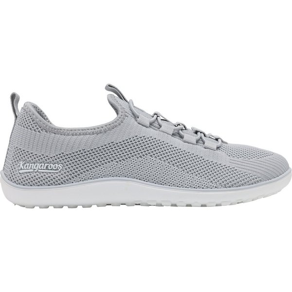 KangaROOS K-BF BOLE Sneaker Barfussschuh