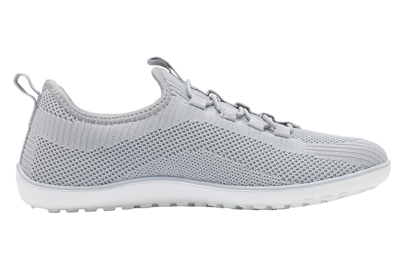 KangaROOS K-BF BOLE Sneaker Barfussschuh – Bild 2 von 5