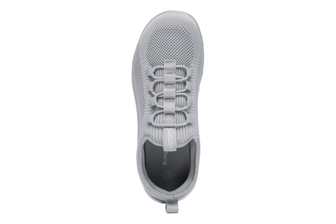 KangaROOS K-BF BOLE Sneaker Barfussschuh – Bild 3 von 5