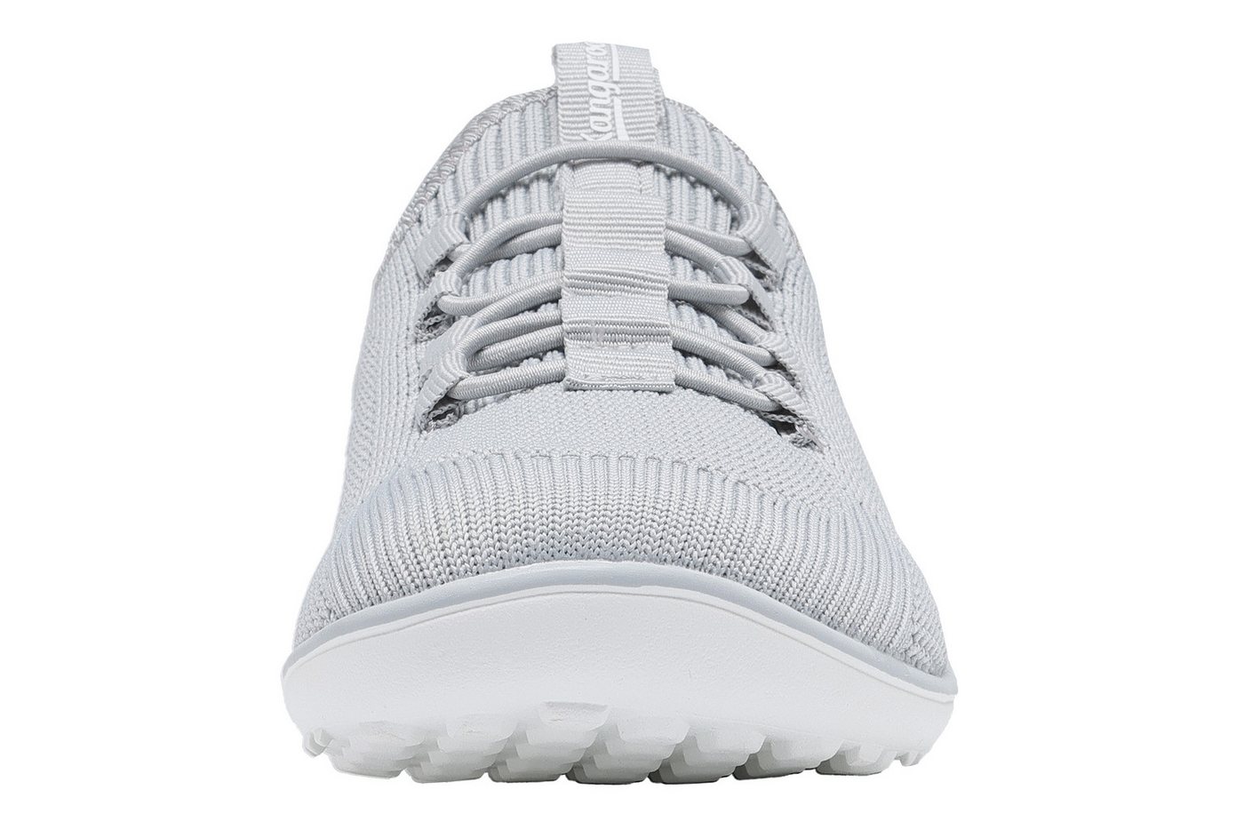 KangaROOS K-BF BOLE Sneaker Barfussschuh – Bild 4 von 5
