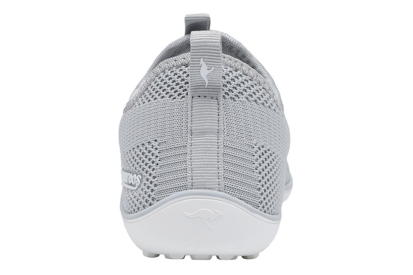 KangaROOS K-BF BOLE Sneaker Barfussschuh – Bild 5 von 5
