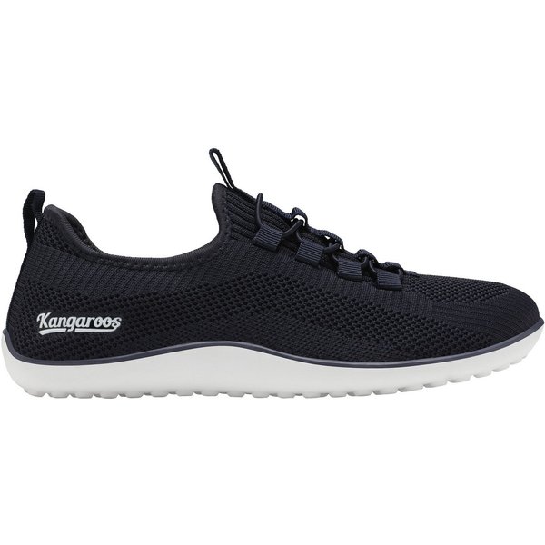 KangaROOS K-BF BOLE Sneaker Barfussschuh