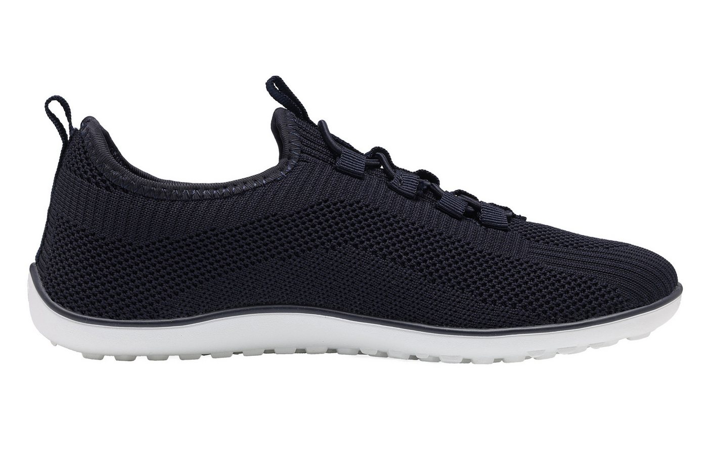 KangaROOS K-BF BOLE Sneaker Barfussschuh – Bild 2 von 5