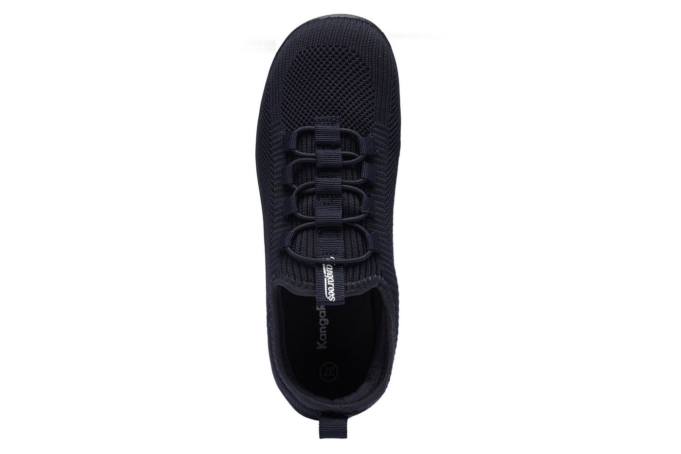 KangaROOS K-BF BOLE Sneaker Barfussschuh – Bild 3 von 5