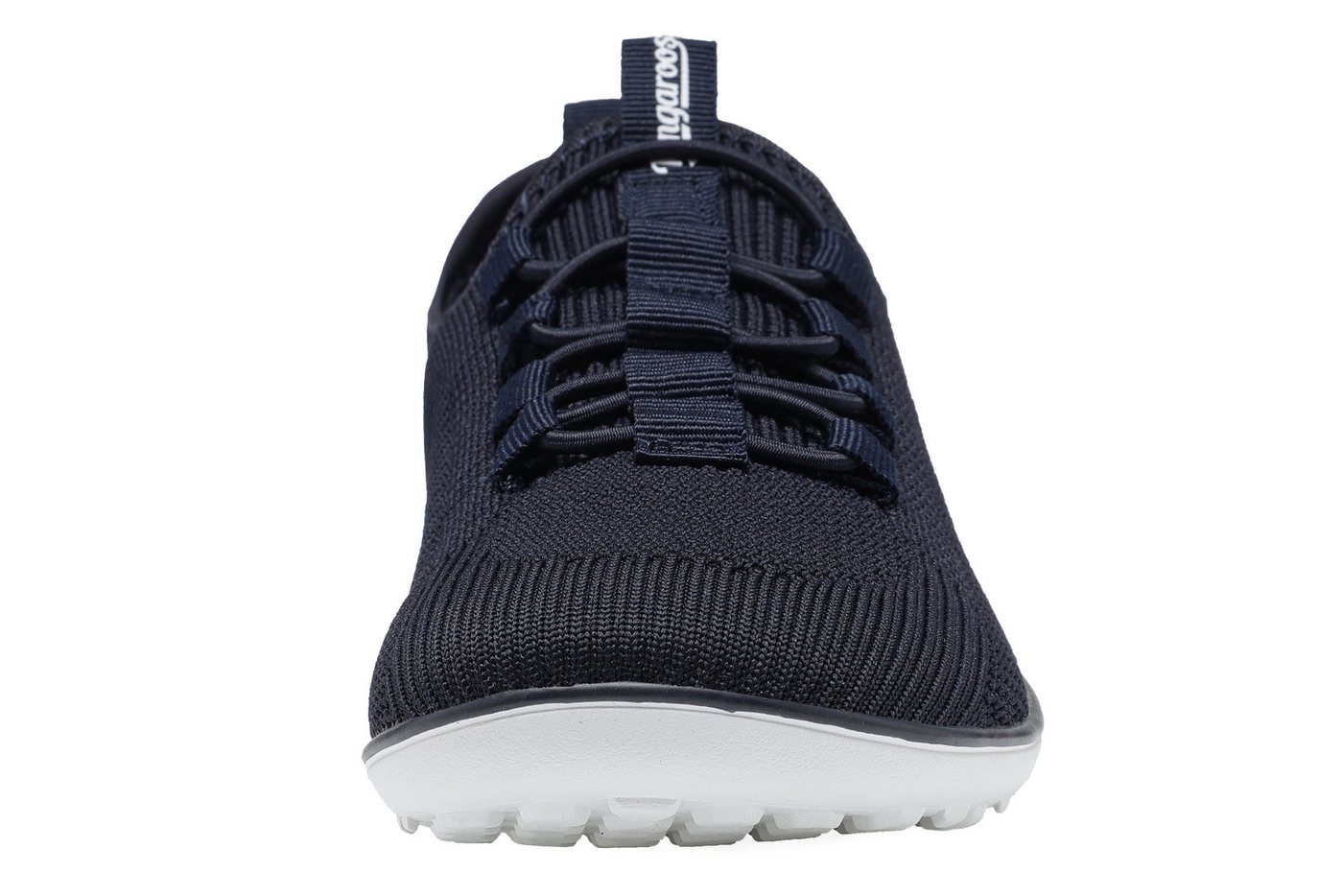 KangaROOS K-BF BOLE Sneaker Barfussschuh – Bild 4 von 5