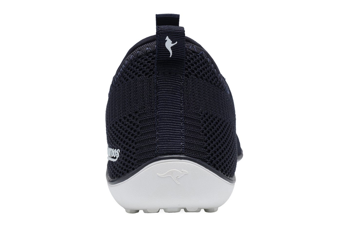 KangaROOS K-BF BOLE Sneaker Barfussschuh – Bild 5 von 5