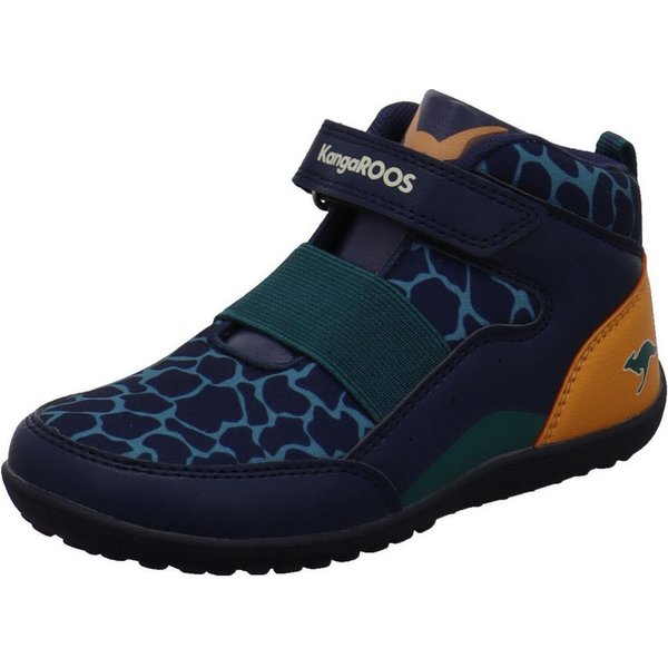 KangaROOS K-BFI Peppy EV Stiefel