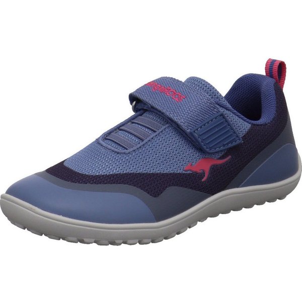 KangaROOS K-BFK Baremote EV Sneaker