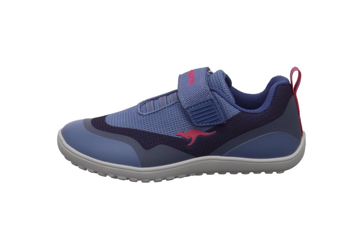 KangaROOS K-BFK Baremote EV Sneaker – Bild 2 von 5