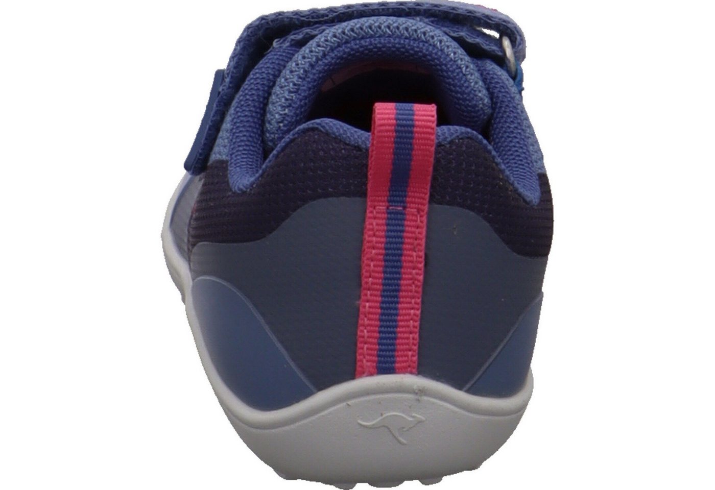 KangaROOS K-BFK Baremote EV Sneaker – Bild 3 von 5