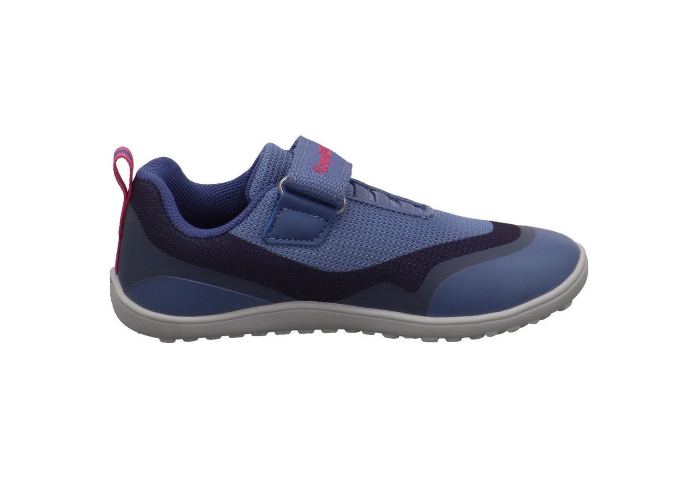 KangaROOS K-BFK Baremote EV Sneaker – Bild 4 von 5