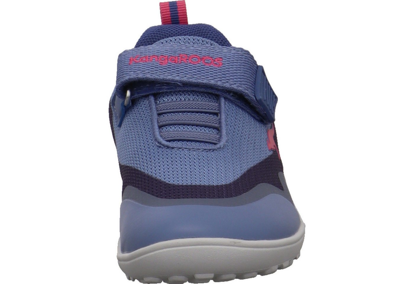 KangaROOS K-BFK Baremote EV Sneaker – Bild 5 von 5